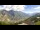 Webcam in Eischoll, 10.2 km