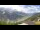 Webcam in Eischoll, 1.1 km entfernt