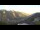 Webcam in Eischoll, 0.4 mi away
