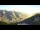 Webcam in Eischoll, 2.8 mi away
