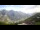 Webcam in Eischoll, 15.5 km