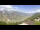 Webcam in Eischoll, 10.2 km