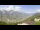 Webcam in Eischoll, 7.2 km