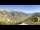 Webcam in Eischoll, 6 mi away