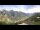 Webcam in Eischoll, 15.5 km