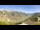 Webcam in Eischoll, 7.2 km