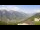 Webcam in Eischoll, 1.1 km