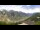 Webcam in Eischoll, 15.5 km
