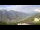 Webcam in Eischoll, 1.1 km