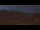 Webcam in Eischoll, 1.1 km entfernt