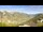 Webcam in Eischoll, 10.2 km