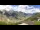Webcam in Eischoll, 10.2 km