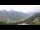 Webcam in Eischoll, 3.9 mi away