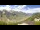 Webcam in Eischoll, 1.1 km