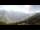 Webcam in Eischoll, 10.2 km entfernt