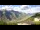 Webcam in Eischoll, 7.2 km