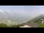 Webcam in Eischoll, 8.5 km
