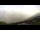 Webcam in Eischoll, 10.2 km