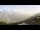 Webcam in Eischoll, 9.2 km