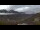 Webcam in Eischoll, 3.9 mi away