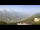 Webcam in Eischoll, 7.2 km