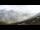 Webcam in Eischoll, 3.9 mi away