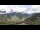 Webcam in Eischoll, 7.2 km