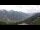 Webcam in Eischoll, 7.2 km entfernt