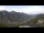 Webcam in Eischoll, 8.5 km entfernt