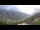 Webcam in Eischoll, 6 mi away