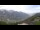 Webcam in Eischoll, 2.8 mi away