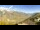 Webcam in Eischoll, 3.3 mi away