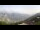 Webcam in Eischoll, 1.1 km