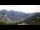 Webcam in Eischoll, 10.8 km
