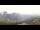 Webcam in Eischoll, 10.2 km entfernt