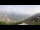 Webcam in Eischoll, 10.2 km