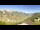 Webcam in Eischoll, 7.2 km