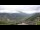 Webcam in Eischoll, 1.1 km
