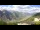Webcam in Eischoll, 7.2 km entfernt