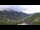 Webcam in Eischoll, 10.2 km entfernt