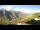 Webcam in Eischoll, 8.5 km entfernt