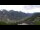 Webcam in Eischoll, 1.1 km entfernt