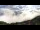Webcam in Eischoll, 15.5 km