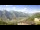 Webcam in Eischoll, 6 mi away