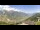 Webcam in Eischoll, 3.9 mi away