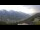 Webcam in Eischoll, 6 mi away