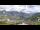 Webcam in Eischoll, 15.5 km
