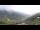 Webcam in Eischoll, 8.5 km entfernt