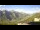Webcam in Eischoll, 7.2 km entfernt