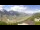 Webcam in Eischoll, 4.5 mi away